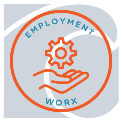 EW Logo