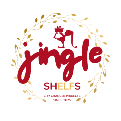 Final logo on white Final logo on white