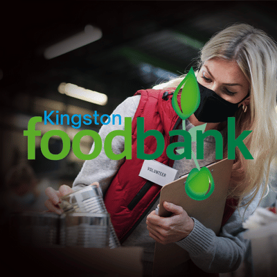 Foodbank square 3