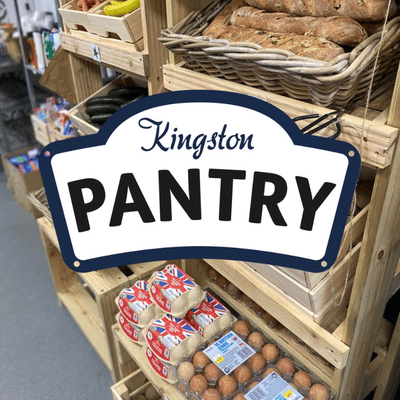 Local pantry 3