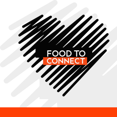 food to connect2