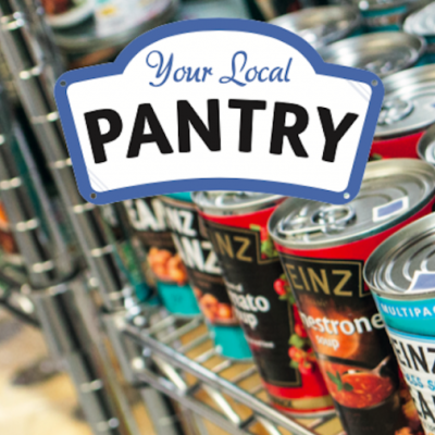 local_pantry
