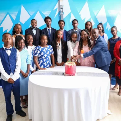 safe bridges youth mentoring image